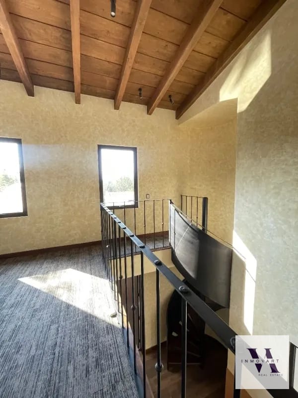 Casa en venta Antigua Guatemala — Casa en Venta en Antigua, Sacatepéquez — foto 12 de 17