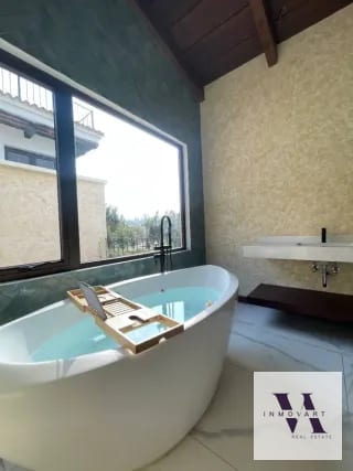 Casa en venta Antigua Guatemala — Casa en Venta en Antigua, Sacatepéquez — miniatura 9 de 17
