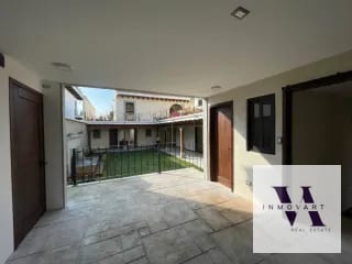 Casa en venta Antigua Guatemala — Casa en Venta en Antigua, Sacatepéquez — miniatura 3 de 17