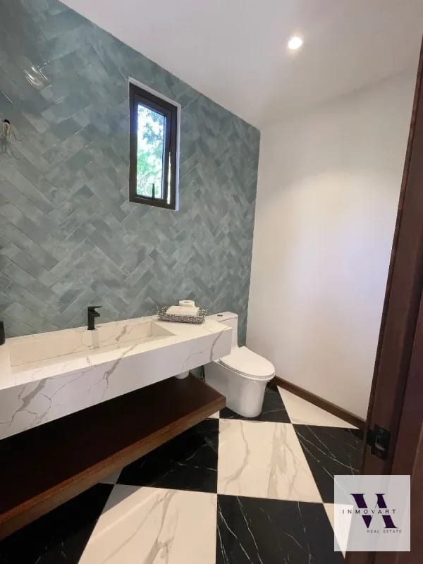 Casa en venta Antigua Guatemala — Casa en Venta en Antigua, Sacatepéquez — foto 2 de 17