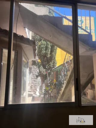 Casa con locales Comerciales — Casa en Venta en Zacualpa, Quiché — miniatura 15 de 16