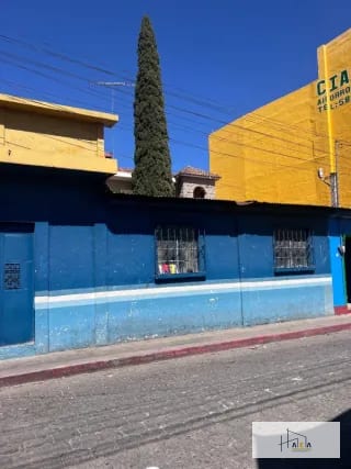 Casa con locales Comerciales — Casa en Venta en Zacualpa, Quiché — miniatura 14 de 16