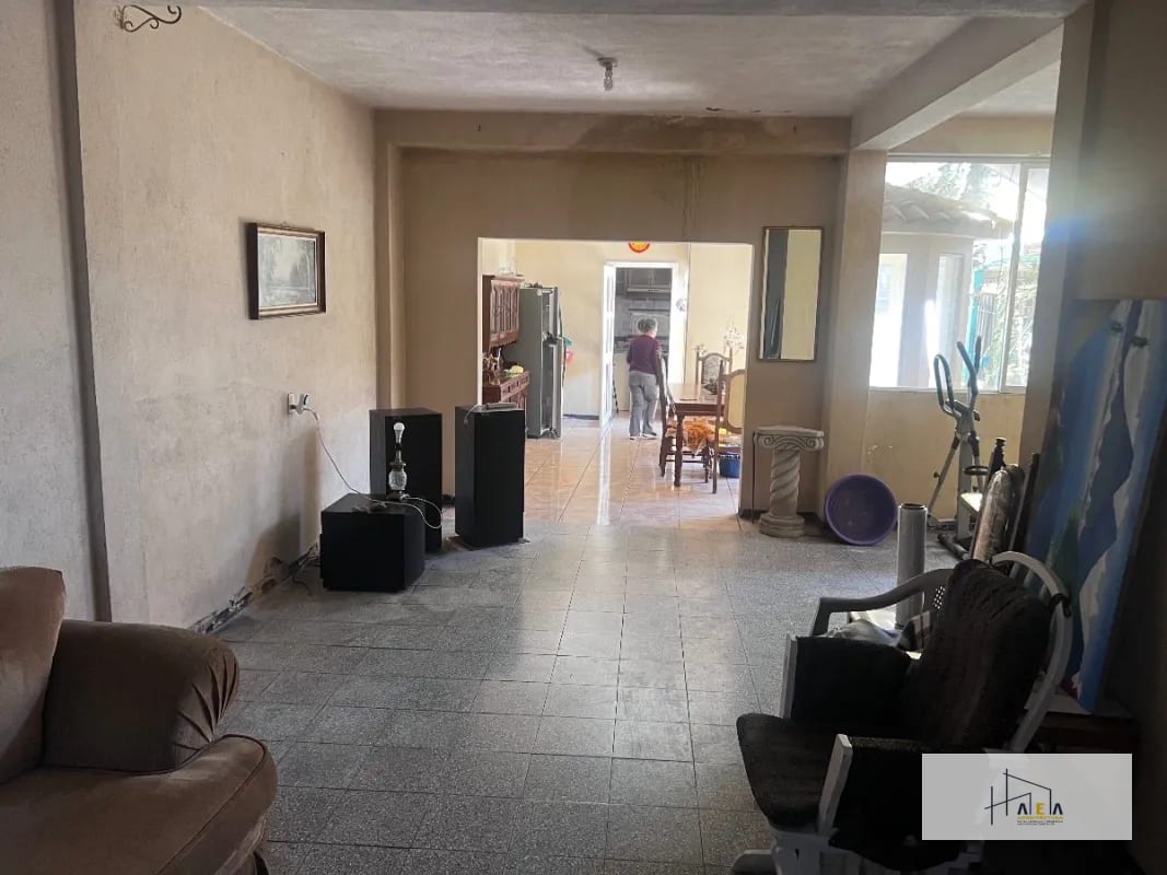Casa con locales Comerciales — Casa en Venta en Zacualpa, Quiché — foto 13 de 16