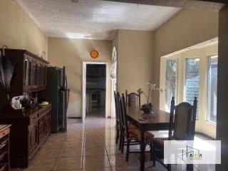 Casa con locales Comerciales — Casa en Venta en Zacualpa, Quiché — miniatura 12 de 16