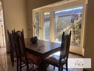 Casa con locales Comerciales — Casa en Venta en Zacualpa, Quiché — miniatura 11 de 16