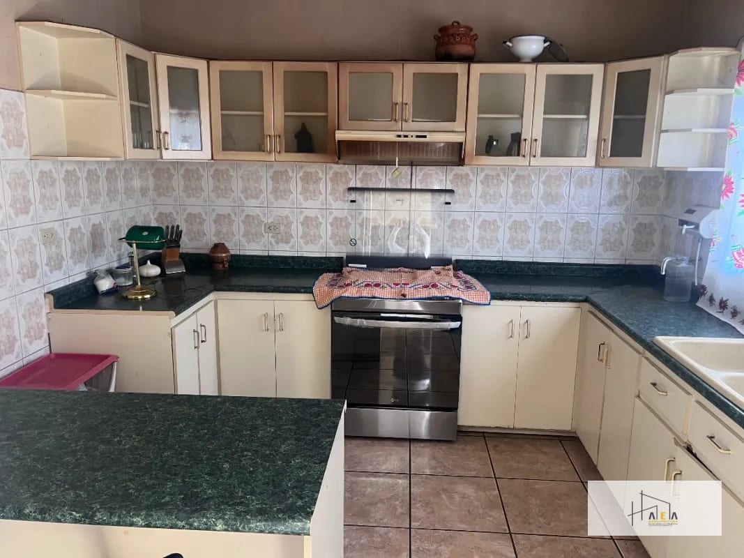 Casa con locales Comerciales — Casa en Venta en Zacualpa, Quiché — foto 10 de 16