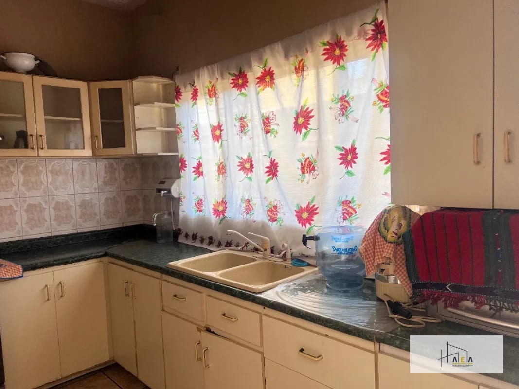 Casa con locales Comerciales — Casa en Venta en Zacualpa, Quiché — foto 9 de 16