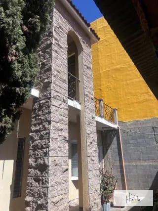 Casa con locales Comerciales — Casa en Venta en Zacualpa, Quiché — miniatura 8 de 16