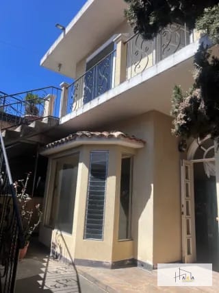 Casa con locales Comerciales — Casa en Venta en Zacualpa, Quiché — miniatura 7 de 16