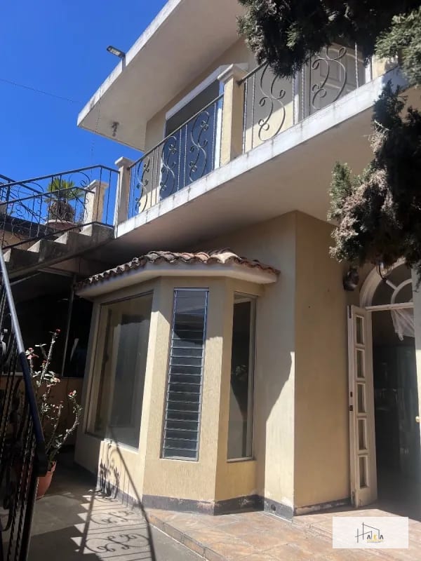 Casa con locales Comerciales — Casa en Venta en Zacualpa, Quiché — foto 7 de 16