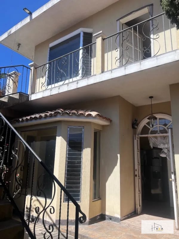 Casa con locales Comerciales — Casa en Venta en Zacualpa, Quiché — foto 6 de 16