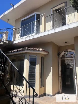 Casa con locales Comerciales — Casa en Venta en Zacualpa, Quiché — miniatura 6 de 16
