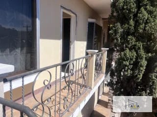 Casa con locales Comerciales — Casa en Venta en Zacualpa, Quiché — miniatura 5 de 16