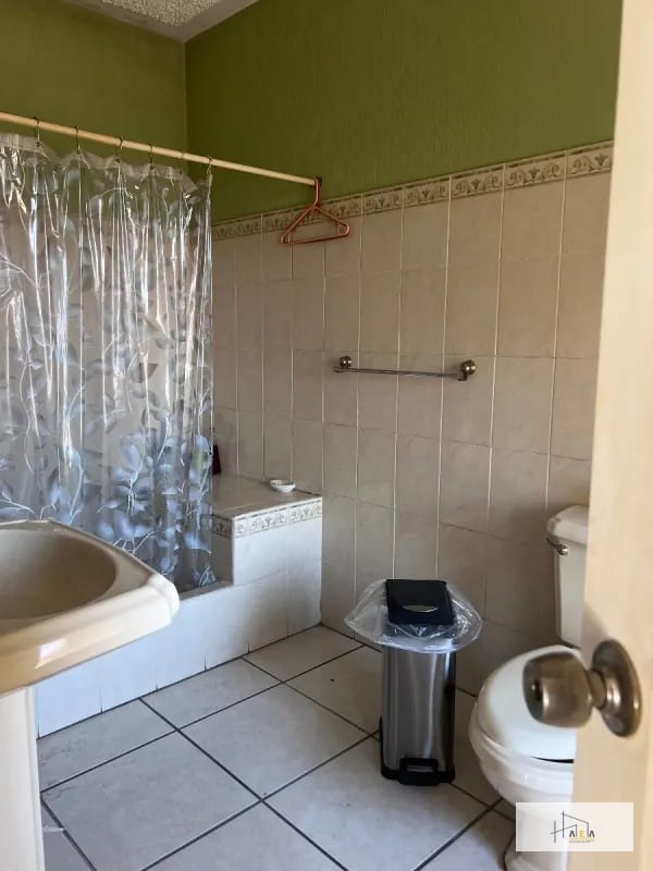 Casa con locales Comerciales — Casa en Venta en Zacualpa, Quiché — foto 3 de 16