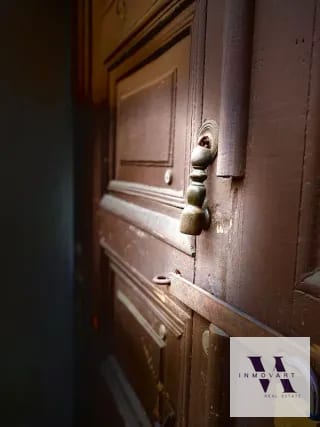 Casa en venta en Gravileas — Casa en Venta en Las Gravileas, Antigua, Sacatepéquez — miniatura 2 de 3