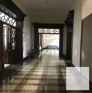 Linda Casa en Venta Centro Histórico zona 1 — Casa en Venta en El Centro, Zona 1, Guatemala, Ciudad — miniatura 3 de 3