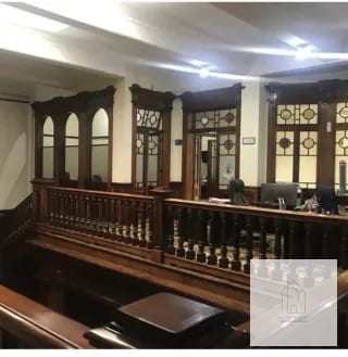 Linda Casa en Venta Centro Histórico zona 1 — Casa en Venta en El Centro, Zona 1, Guatemala, Ciudad — miniatura 2 de 3