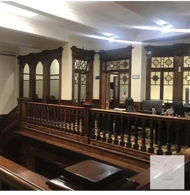 Linda Casa en Venta Centro Histórico zona 1 — Casa en Venta en El Centro, Zona 1, Guatemala, Ciudad — foto 2 de 3