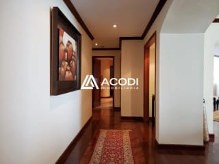 Apartamento amueblado en zona 14 — Apartamento en Venta en Zona 14, Guatemala, Ciudad — miniatura 3 de 3