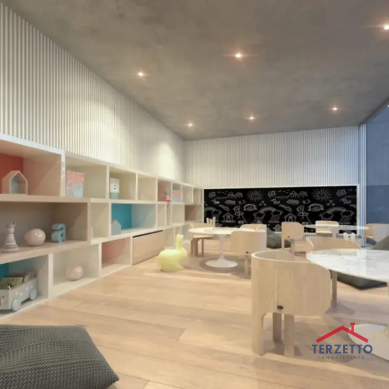 Apratamento Zona 10 — Apartamento en Venta en Santa Sofía 7AV, Zona 10, Guatemala, Ciudad — foto 4 de 5