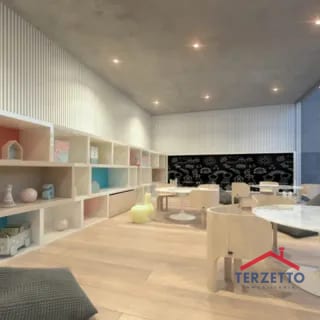 Apratamento Zona 10 — Apartamento en Venta en Santa Sofía 7AV, Zona 10, Guatemala, Ciudad — miniatura 4 de 5