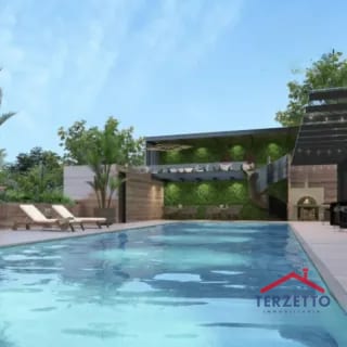 Apratamento Zona 10 — Apartamento en Venta en Santa Sofía 7AV, Zona 10, Guatemala, Ciudad — miniatura 3 de 5