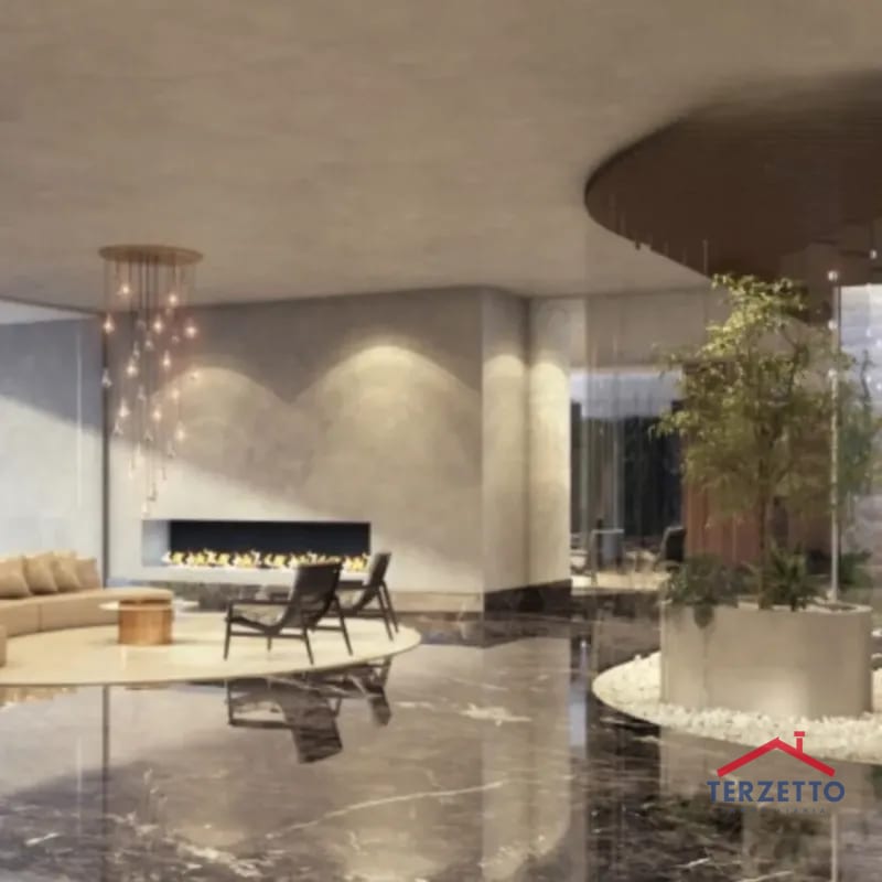 Apratamento Zona 10 — Apartamento en Venta en Santa Sofía 7AV, Zona 10, Guatemala, Ciudad — foto 2 de 5