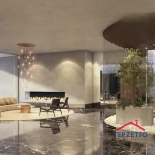 Apratamento Zona 10 — Apartamento en Venta en Santa Sofía 7AV, Zona 10, Guatemala, Ciudad — miniatura 2 de 5