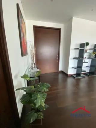 Zona 14, Echo Amueblado — Apartamento en Venta en Echo, Zona 14, Guatemala, Ciudad — miniatura 15 de 15