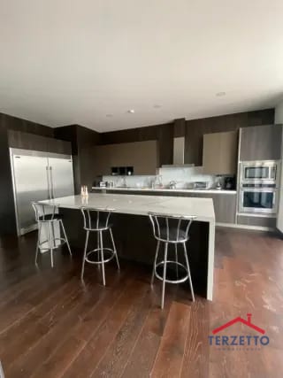 Zona 14, Echo Amueblado — Apartamento en Venta en Echo, Zona 14, Guatemala, Ciudad — miniatura 14 de 15