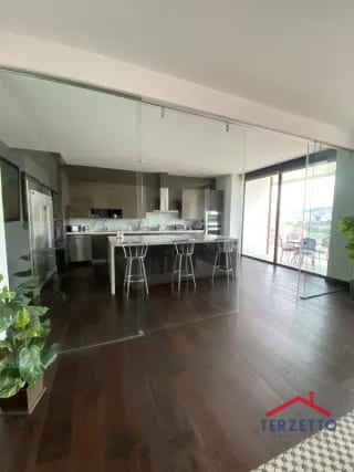Zona 14, Echo Amueblado — Apartamento en Venta en Echo, Zona 14, Guatemala, Ciudad — miniatura 12 de 15