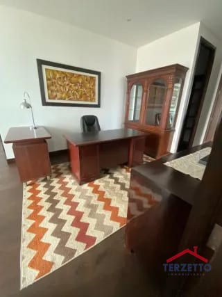 Zona 14, Echo Amueblado — Apartamento en Venta en Echo, Zona 14, Guatemala, Ciudad — miniatura 10 de 15