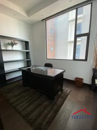 Zona 14, Echo Amueblado — Apartamento en Venta en Echo, Zona 14, Guatemala, Ciudad — miniatura 8 de 15