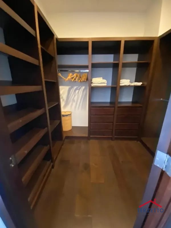 Zona 14, Echo Amueblado — Apartamento en Venta en Echo, Zona 14, Guatemala, Ciudad — foto 7 de 15