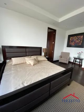 Zona 14, Echo Amueblado — Apartamento en Venta en Echo, Zona 14, Guatemala, Ciudad — miniatura 6 de 15