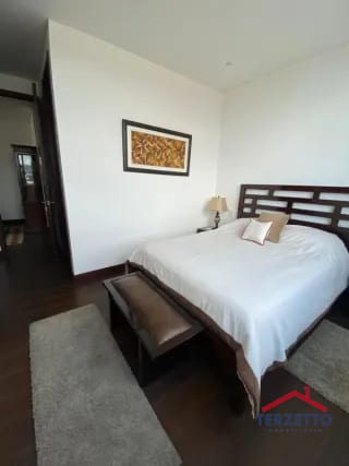 Zona 14, Echo Amueblado — Apartamento en Venta en Echo, Zona 14, Guatemala, Ciudad — miniatura 4 de 15