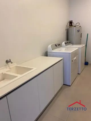 Zona 14, Echo Amueblado — Apartamento en Venta en Echo, Zona 14, Guatemala, Ciudad — miniatura 2 de 15