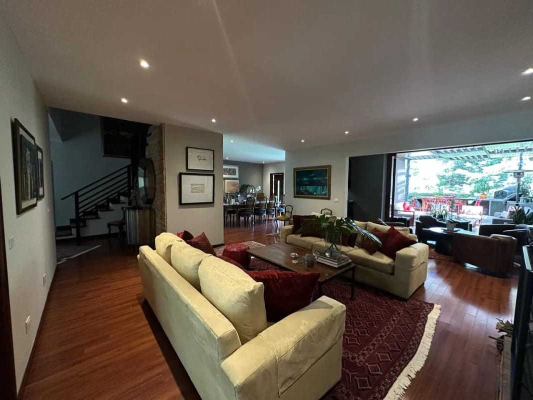 casa en venta puerta grande (mas 1) — Casa en Venta en Puerta Grande, Carretera a El Salvador, Guatemala, Ciudad — foto 14 de 14