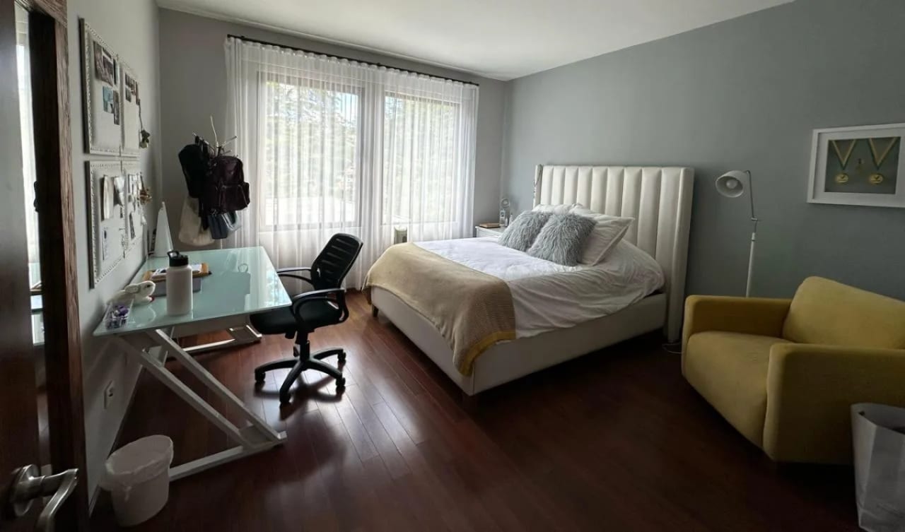 casa en venta puerta grande (mas 1) — Casa en Venta en Puerta Grande, Carretera a El Salvador, Guatemala, Ciudad — foto 10 de 14