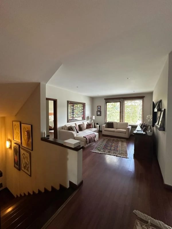 casa en venta puerta grande (mas 1) — Casa en Venta en Puerta Grande, Carretera a El Salvador, Guatemala, Ciudad — foto 9 de 14