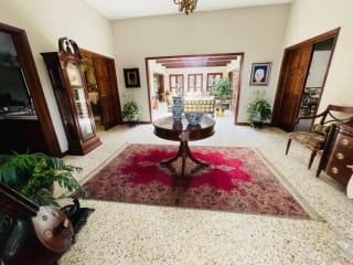 casa de un nivel, amplio jardin el socorro (+1) — Casa en Venta en El Socorro, Carretera a El Salvador, Guatemala, Ciudad — miniatura 2 de 7
