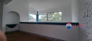 Panajachel I Casa en Residencial L 2 Apto. Independientes Amplia Propiedad con Jardín Frontal y Posterior — Casa en Venta en Panajachel, Sololá — miniatura 9 de 11