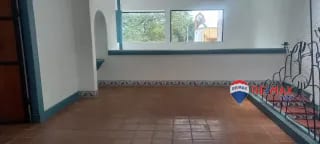 Panajachel I Casa en Residencial L 2 Apto. Independientes Amplia Propiedad con Jardín Frontal y Posterior — Casa en Venta en Panajachel, Sololá — miniatura 8 de 11