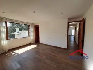 Casa Alto Valle km 12.5 Carr. A El Salvador — Casa en Alquiler en Alto Valle, Carretera a El Salvador, Guatemala, Ciudad — miniatura 14 de 17