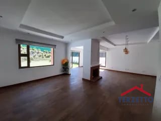 Casa Alto Valle km 12.5 Carr. A El Salvador — Casa en Alquiler en Alto Valle, Carretera a El Salvador, Guatemala, Ciudad — miniatura 10 de 17