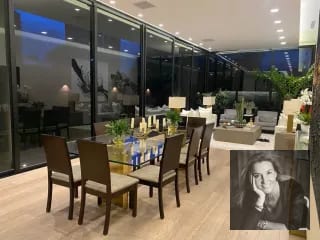Apartamento Exclusivo con Jardín Privado en Venta , Zona 14 — Apartamento en Venta en Zona 14, Guatemala, Ciudad — miniatura 3 de 5