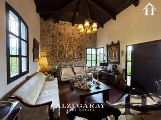 casa espectacular 8,865 Vrs2 San Lucas Sacatepequez — Casa en Venta en San Lucas Sacatepéquez, Sacatepéquez — miniatura 7 de 10