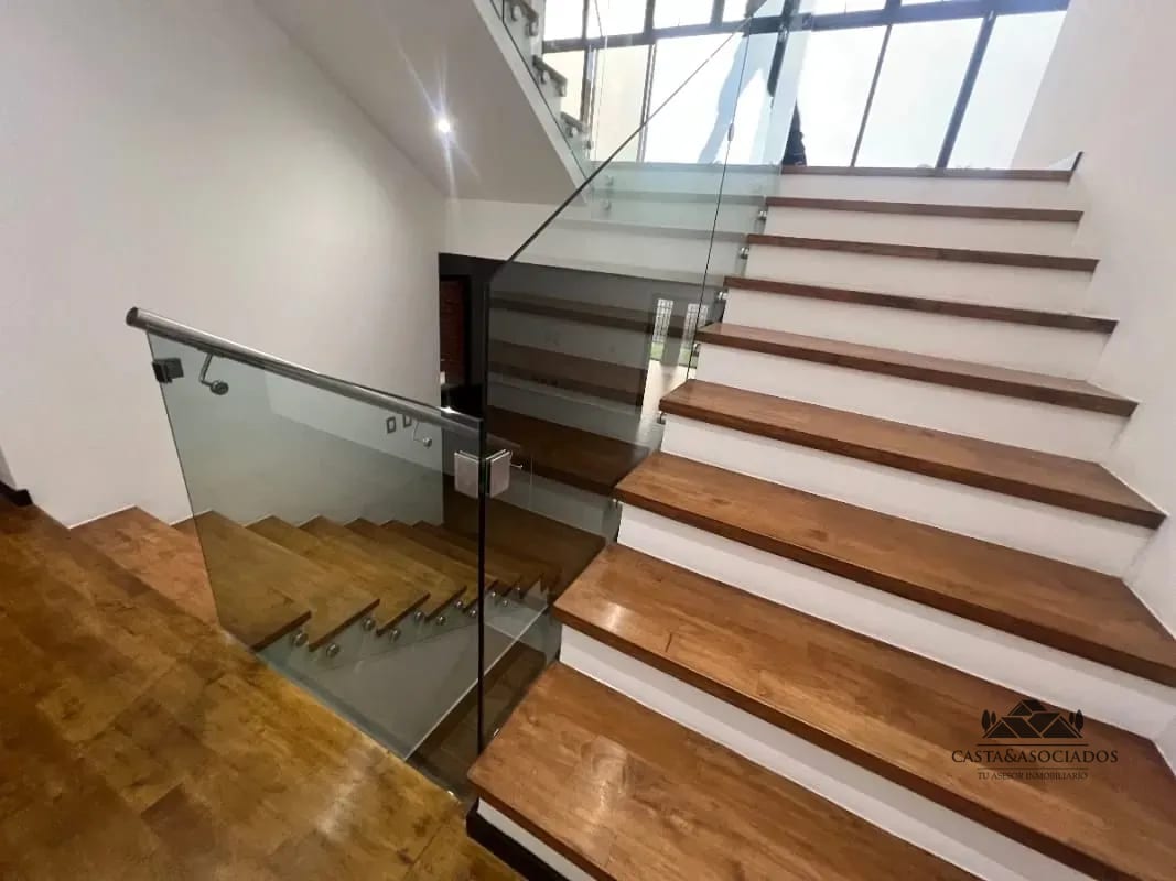 Casa en Venta Antaria — Casa en Venta en Santa Catarina Pinula, Guatemala, Ciudad — foto 14 de 15