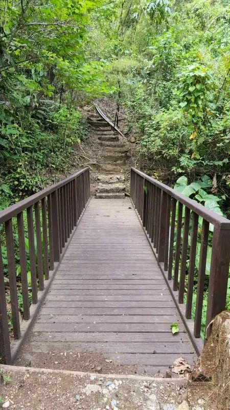 Casa en Venta Antaria — Casa en Venta en Santa Catarina Pinula, Guatemala, Ciudad — foto 6 de 15