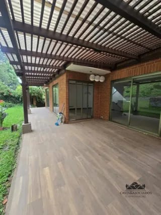 Casa en Venta Muxbal — Casa en Venta en Muxbal, Guatemala, Ciudad — miniatura 11 de 11